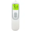 Forehead thermometer LCD
