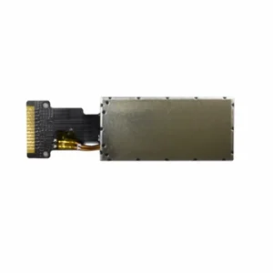 0.96 inch TFT LCD