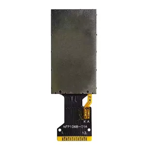 1.06 inch TFT LCD