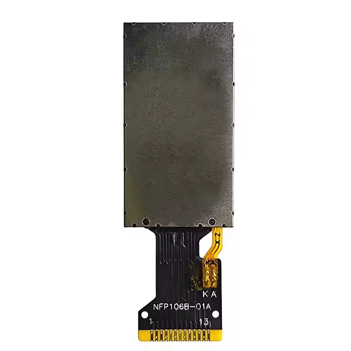 1.06 inch TFT LCD