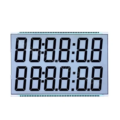 LCD