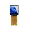 0.85 inch TFT LCD