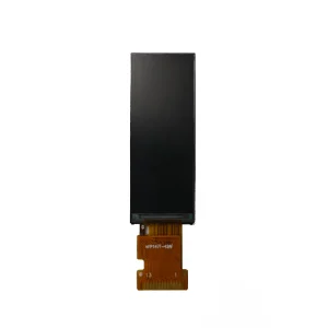 1.45 inch TFT LCD