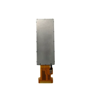 1.45 inch TFT LCD