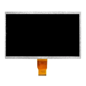 10.00 inch TFT LCD