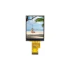 2.0 inch TFT LCD