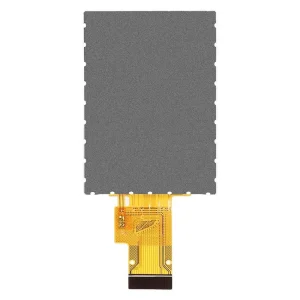 2.0 inch TFT LCD