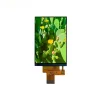 4.00 inch TFT LCD