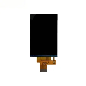 4.00 inch TFT LCD