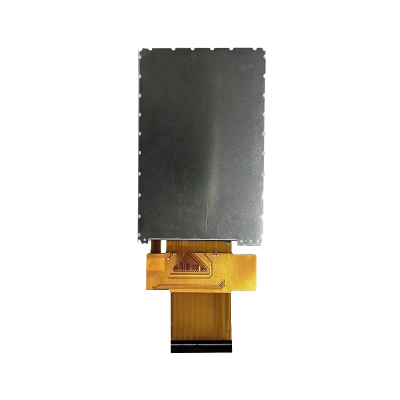 3.50 inch TFT LCD