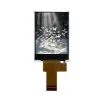 2.40 inch TFT LCD