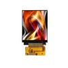 1.77 inch TFT LCD