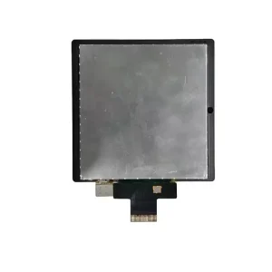 3.95 inch TFT LCD