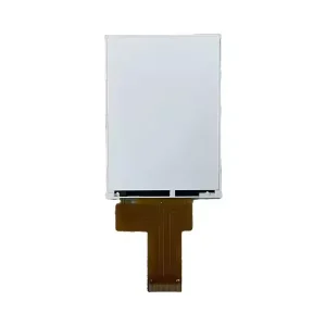 2.40 inch TFT LCD