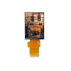 2.80 inch TFT LCD