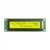 20x2 Character LCD Display Module