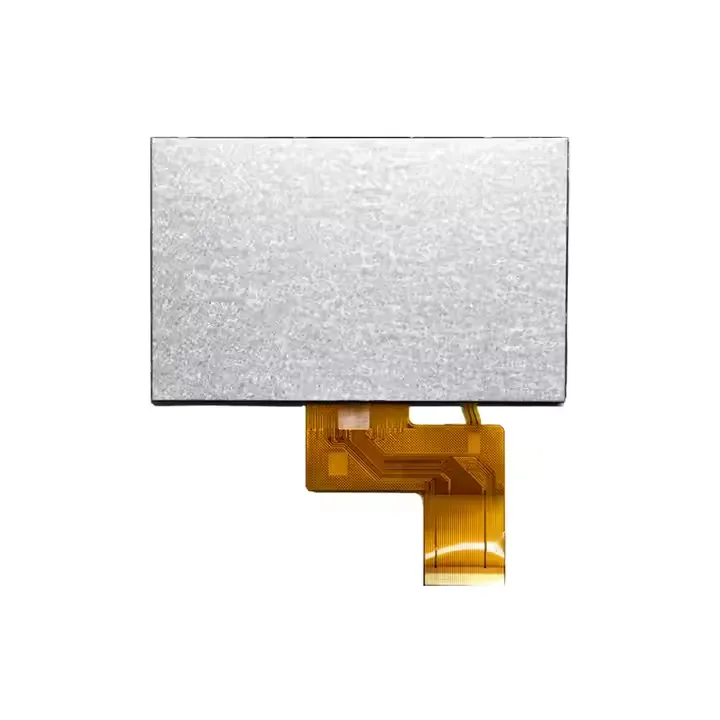 4.30 inch TFT LCD