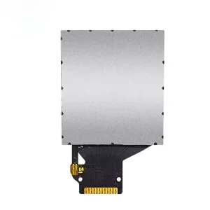 1.30 inch TFT LCD