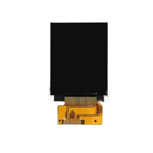 1.77 inch TFT LCD