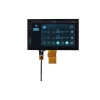 7.00 inch TFT LCD