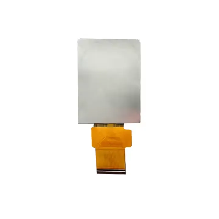 2.80 inch TFT LCD
