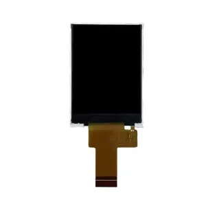 2.40 inch TFT LCD