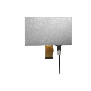7.00 inch TFT LCD