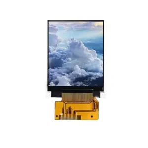 1.77 inch TFT LCD